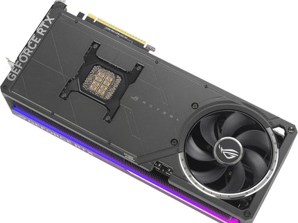 ASUS ROG Astral GeForce RTX™