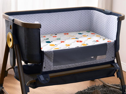 Baby Bassinet Mattress