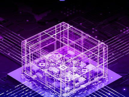 Black Opal NV7400 4TB SSD Gen4x4