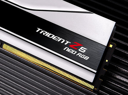 G.SKILL Ripjaws S5 Series DDR5 RAM