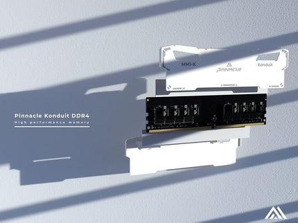 Timetec Pinnacle Konduit 16GB KIT