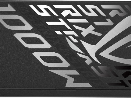 ASUS ROG Strix 1000W Platinum