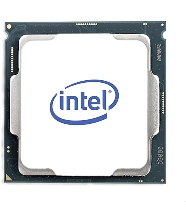 Intel BX80684I78700 8th Gen Core i7