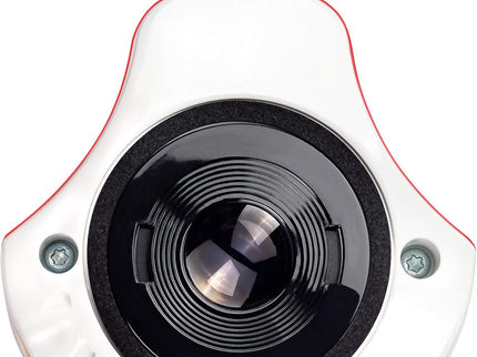 Datacolor Spyder X Elite – Pro Monitor Calibrator