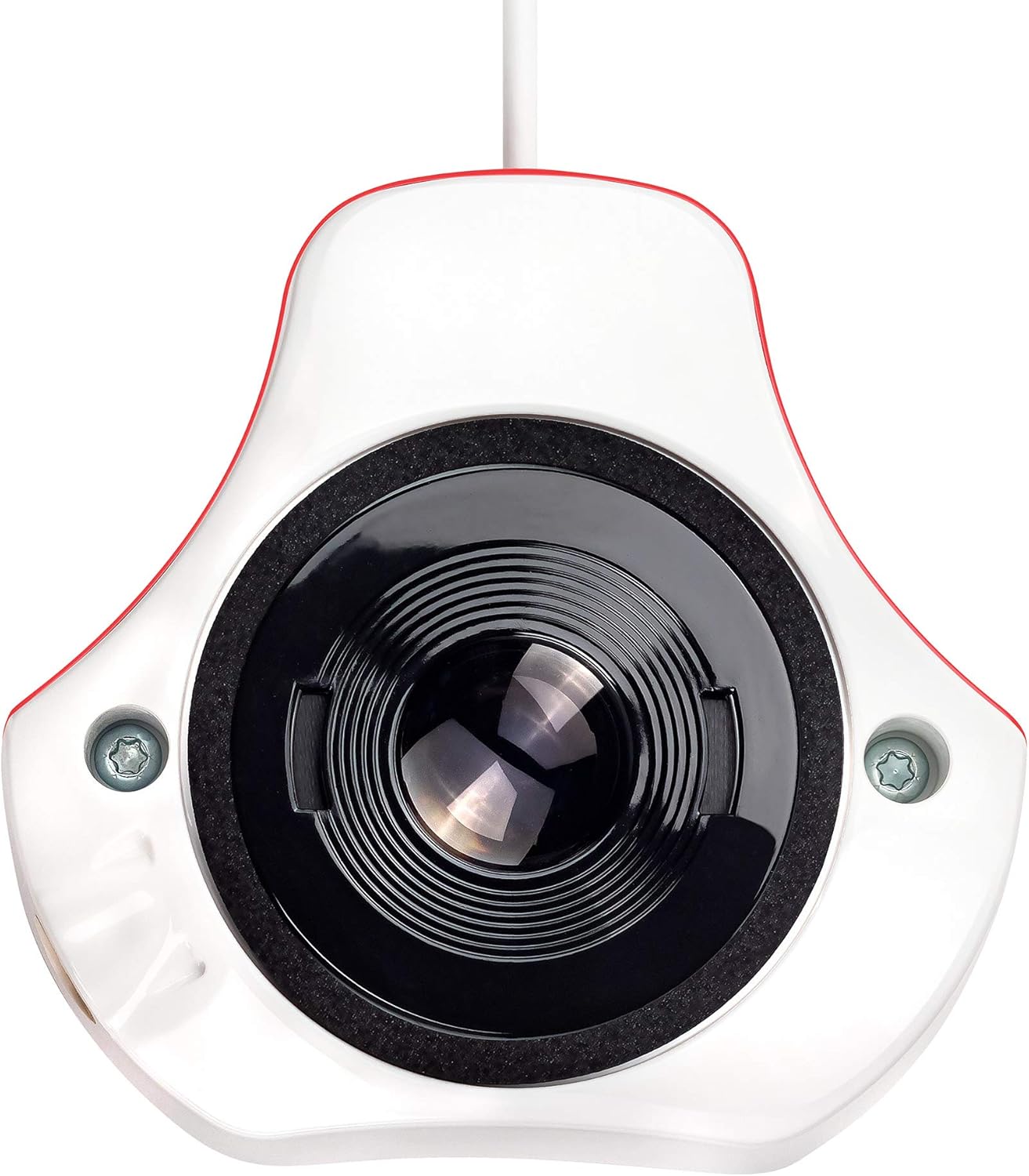 Datacolor Spyder X Pro – Monitor Calibrator for Accurate Photo Color, Easy for First-Time Users