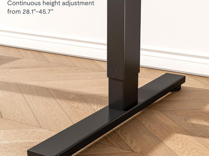 FlexiSpot EN1 Standing Desk