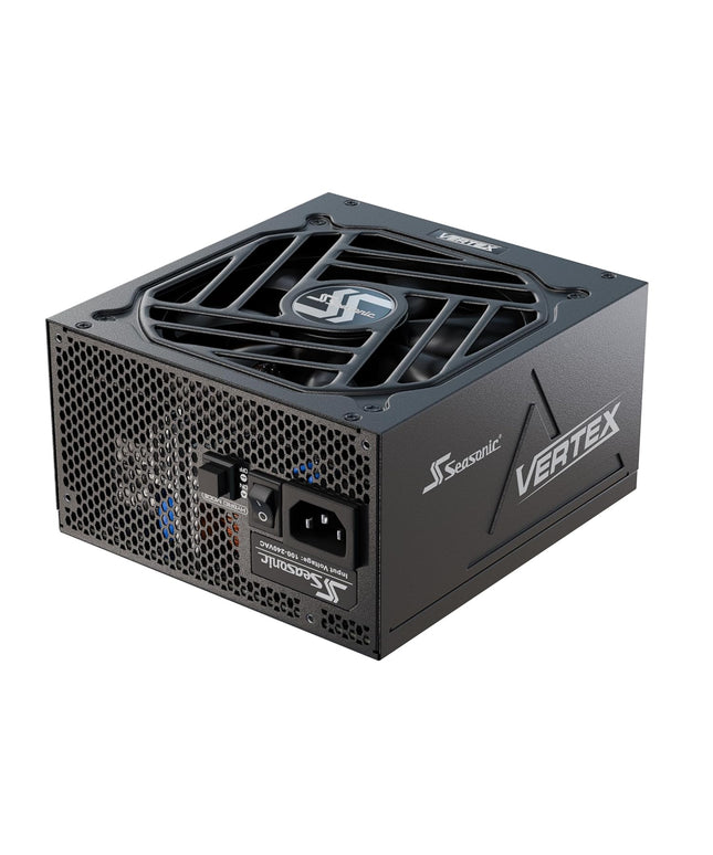 Seasonic Vertex GX-1000-1000W - 80+