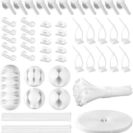 Collection image for: Cable Management Kit