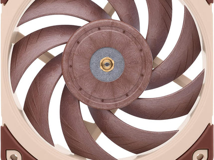 Noctua NF-A12x25 PWM