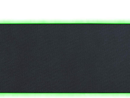 Razer Goliathus Extended Chroma Gaming Mouse Pad