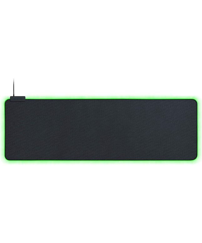 Razer Goliathus Extended Chroma Gaming Mouse Pad
