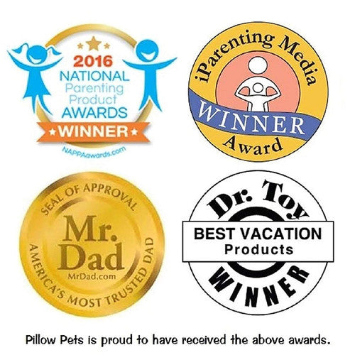 Disney Winnie the Pooh Sleeptime Lite