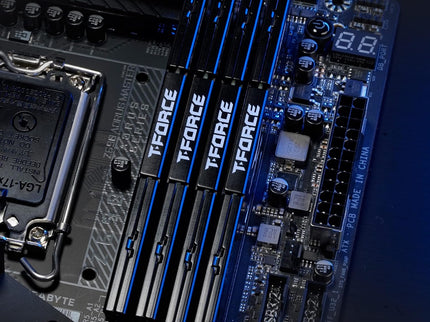 TEAMGROUP T-Force Vulcan DDR5 32GB