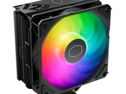 Cooler Master Hyper 212 Pro aRGB CPU Air Cooler