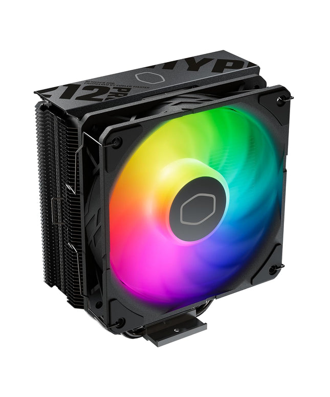 Cooler Master Hyper 212 Pro aRGB CPU Air Cooler