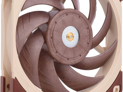 Noctua NF-A12x25 PWM