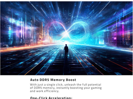 GIGABYTE X870E AORUS PRO ICE AMD AM5 LGA 1718 Motherboard