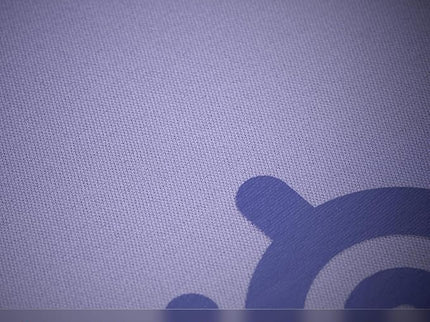 SteelSeries QcK Cloth Gaming Mouse Pad