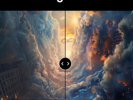 BenQ PD2730S 27” 5K Monitor