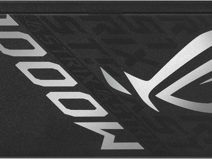 ASUS ROG Strix 1000W Platinum