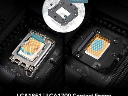 ARCTIC Liquid Freezer III 240 A-RGB AIO CPU Liquid Cooler – PWM Pump, 200–2000 RPM Fans, AM4/AM5 & LGA1851/1700 – Black