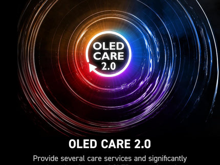 MSI MPG 491CQPX 49" QD-OLED Gaming Monitor