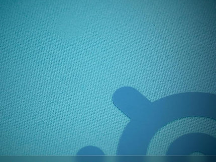 SteelSeries QcK Cloth Gaming Mouse Pad