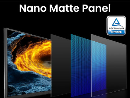 BenQ PD2730S 27” 5K Monitor