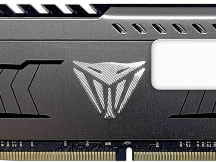 Patriot Viper Steel DDR4 RAM