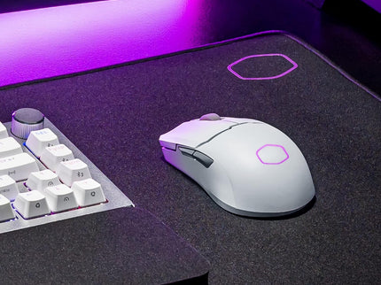 Cooler Master MM712 Wireless Gaming Mouse