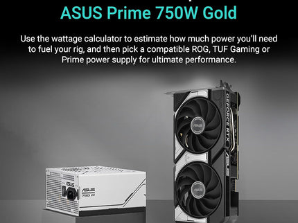 ASUS Dual GeForce RTX™