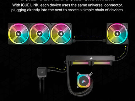 Thermalright TL-C12CW-S X3 CPU Fan 120mm