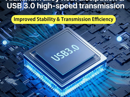 HDMI Video Capture Card for Nintendo Switch 2