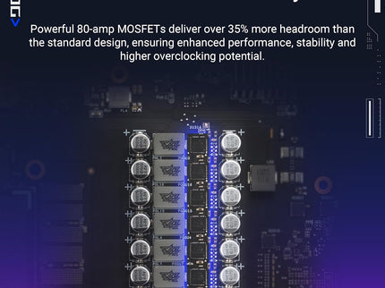 ASUS ROG Astral GeForce RTX™ 5080