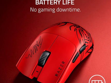 Razer Viper V3 Pro Wireless Gaming Mouse