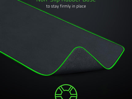 Razer Goliathus Extended Chroma Gaming Mouse Pad
