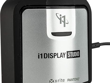 X-Rite i1Display Studio (legacy)