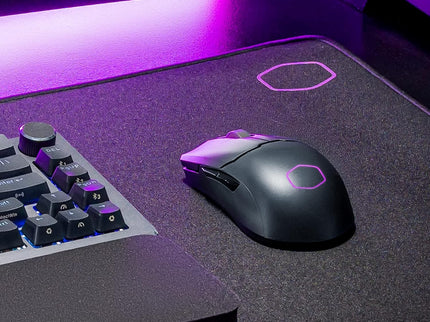 Cooler Master MM712 Wireless Gaming Mouse