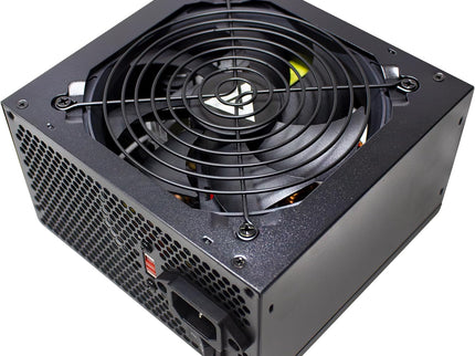 APEVIA VENUS500W Venus 500W