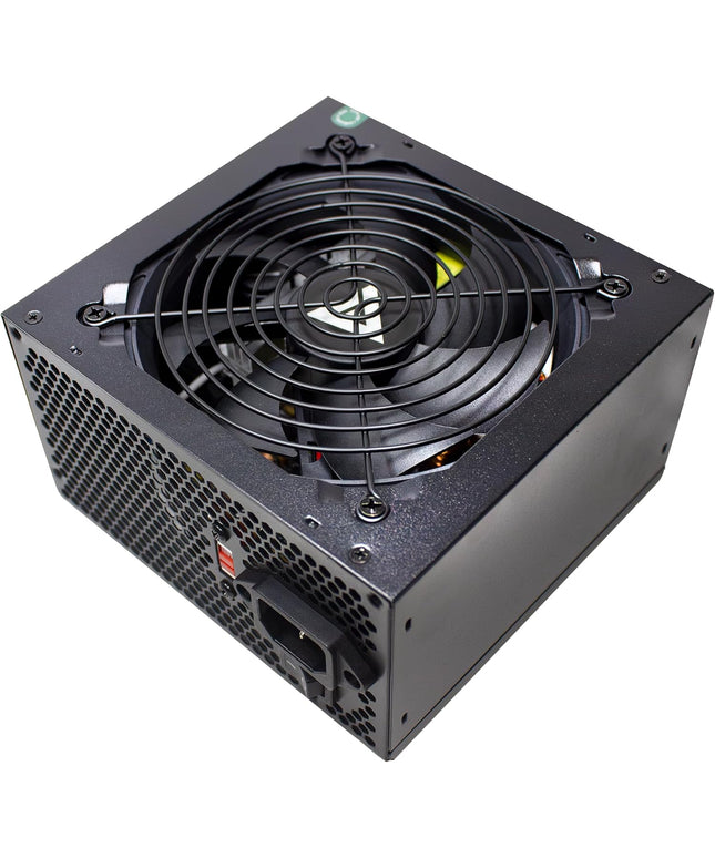 APEVIA VENUS500W Venus 500W