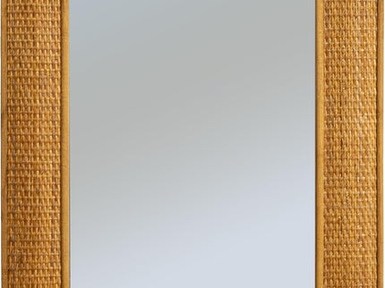Orrin wall Mirror