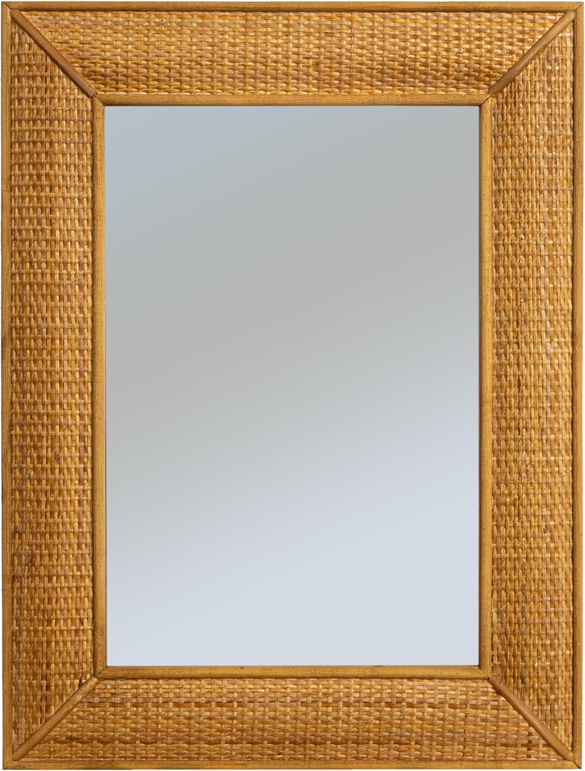 Orrin wall Mirror