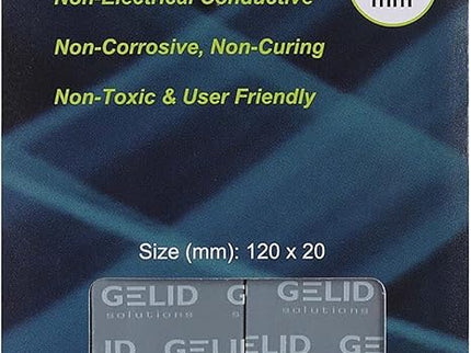 Gelid Solutions GP-Extreme 12W-Thermal Pad
