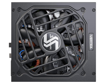 Seasonic Vertex GX-1000-1000W - 80+