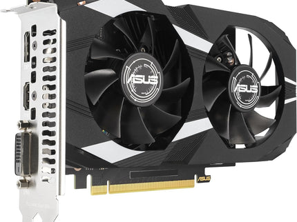 GIGABYTE GeForce RTX 3060