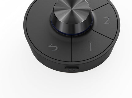 BenQ SW272U 27" 4K Photographer Monitor