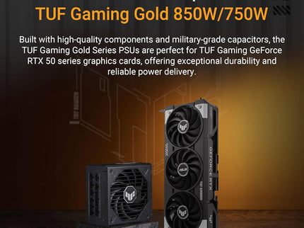 ASUS TUF Gaming GeForce RTX ™