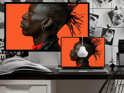 Datacolor Spyder Print Studio