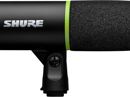 Shure MV6 Gaming Mic
