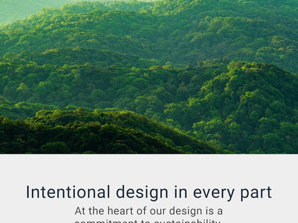 Dell S2725QC 27" 4K USB-C Monitor